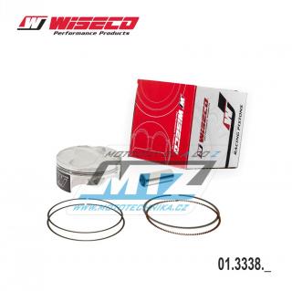 Piestna sada WISECO RMZ250 / 07-09  viac rozmerov