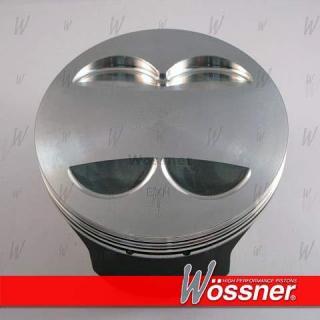 Piestna sada WOSSNER KTM 620LC4 1994 - 2007