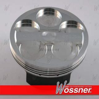 Piestna sada YAMAHA YZF 250 08-13 WOSNER