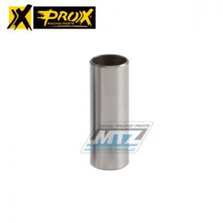 Piestny čap PROX rozmer 18x49mm