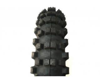 Pirelli scorpion MX Mid Soft 32 110/85-19