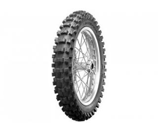 Pirelli scorpion XC Mid Soft 32 110/100-18 DOT 2020