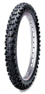 Pneu MOTO MAXXIS M7311 2,50-10 33J MAXXCROSS SI stedná-mäkká zmes