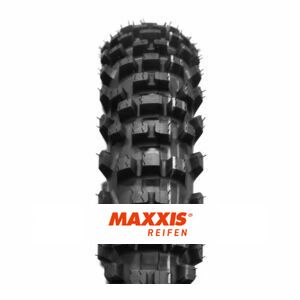 Pneu MOTO MAXXIS M7311 60/100-14 30M MAXXCROSS SI stedná-mäkká zmes / predný