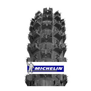 Pneumatika Michelin STARCROSS 5 mini 2.75-10 37J TT rear zadná DOT5021