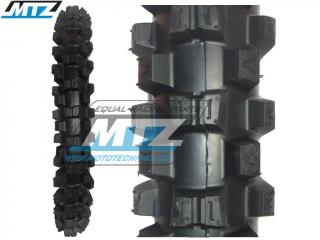 Pneumatika MTZ 110/90-19" M02 62M