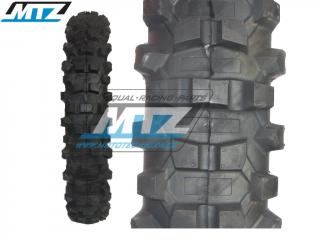 Pneumatika MTZ 120/90-19" F897 66M