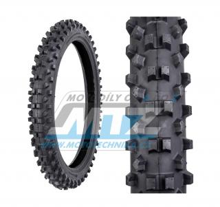 Pneumatika MTZ 80/100-21" M05