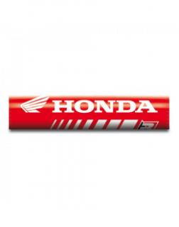 Polster na hrazdu Honda Racing Blackbird Racing