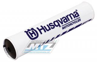 Polster / rulička na hrazdu riadidiel - Husqvarna Racing