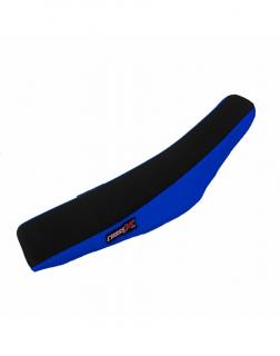 Poťah sedadla CrossX racing Yamaha YZF 250 01-02,YZF/WRF 400/426 98-02