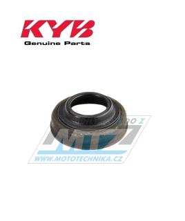 Prachovka zadného tlmiča KYB Dust Seal Rear Shock - rozmery: 16x31x10mm