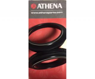 Prachovky prednej vidlice ATHENA NOK rozmer SHOWA 47*58mm