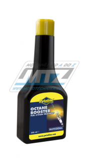 Prísada do paliva Putoline Octane Booster (325ml)