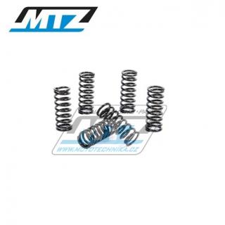 Pružiny spojkové (sada) MTZ - Honda CR250 / 97-07 + CRF450R / 02-08+13-20 + TRX450R+TRX700XX