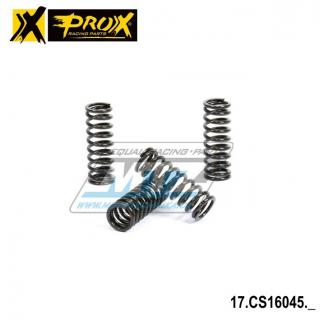 Pružiny spojkové (sada) Prox - Honda CRF450R / 09-10 + XL600R / 83-87 + XR650R / 00-07 PRO-X
