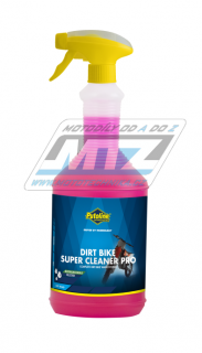 Putoline DirtBike SuperCleaner Pro (1L)