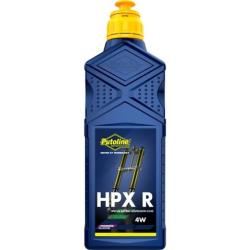 PUTOLINE Tlmičový olej HPX R 4W 1L