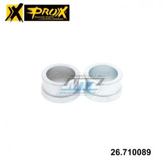 Rozperky predného kolesa KTM - SX / 00 - 02 PRO-X