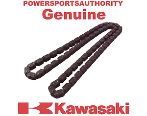 Rozvodová reťaz wrf/ecf/kxf/rmz/yzf/gas gas CHAIN,CAM,92RH2010-11 114 článkov