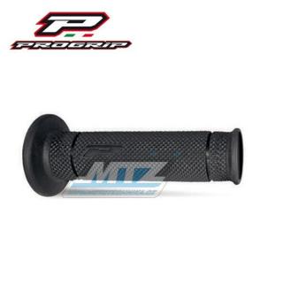 Rukoväte/Gripy Progrip 711 - čierne (GP Racing)