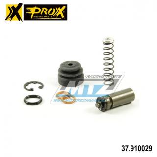 Sada brzd.pumpy KTM 625SXC/03-04 + 125SX/94-99 + 620 EXC/94-97 + 200EXC/01-03 + 525EXC/03 + 520SX/01-02 + 250EXC/01-03 + 400LC4/01 + 200SX/03 + 520EXC/01-02 + 25EXC/94-99 + 125EXC/01 + 620LC4/94-97