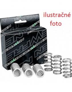 Sada spojkových pružín Newfren CR250/RM250/CRF450