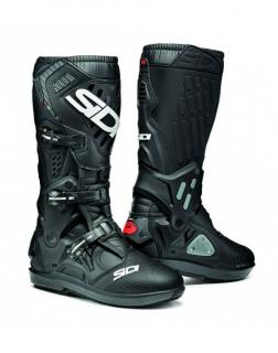 Sidi ATOJO black/black