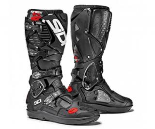 Sidi Crossfire 3 SRS black/black