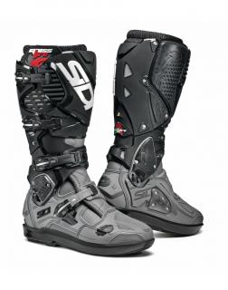 Sidi Crossfire 3 SRS grey/black