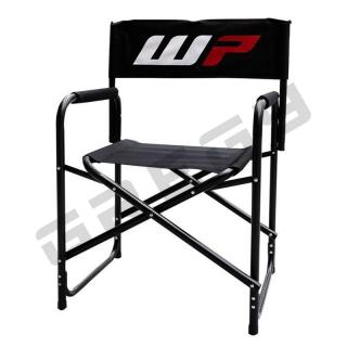 Skladacia stolička WP (Dostupnosť do vypredania zásob u)