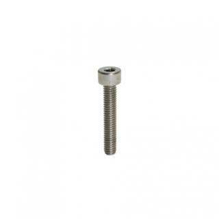 Skrutka adaptéra prepínača 0084040223, CYL.HEAD SCREW DIN0084-M 4X22A, KTM