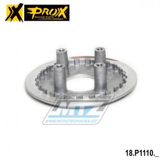 Spojkový prítlačný tanier Honda CR80 / 90-02 + CR85 / 03-07