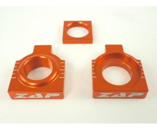 Šponovák-napínač reťaze Zap Technix KTM SX/SXF/XC/XCF 125-530 2013- ,HSQ