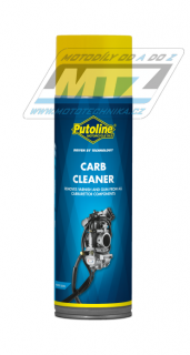 Sprej Putoline Chain/EngineCleaner (500ml)