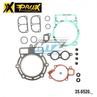 Tesnenie horné (sada top-end) KTM520 + KTM525 EXC + KTM525 SX / 00-07 + KTM450 SX-Racing / 03-06 + KTM525 SMR / 04-06 + Polaris 525 Outlaw PRO-X