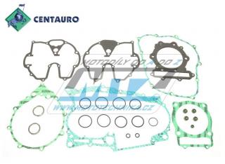 Tesnenie kompletný motor Honda XR600R / 83-87 + XL600R / 83-87 + XL600RD + XL600LD Centauro