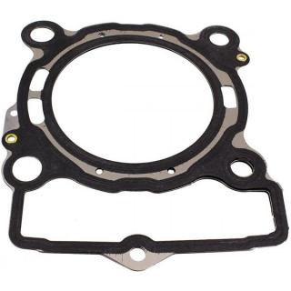 Tesnenie pod HLAVU Ktm excf250 14-16/sxf250 13-15originál diel