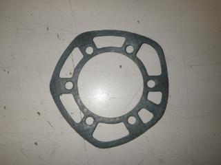 Tesnenie pod HLAVU Ktm sx/mx/exc/egs 125 87-97 ATHENA (OEM kód)