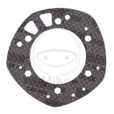 Tesnenie pod HLAVU Ktm sx/mx/exc/egs 125 87-97 ATHENA
