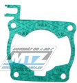 Tesnenie pod valec Honda CR125 / 03