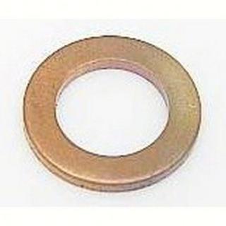 Tesniaca podložka 904301017100, GASKET (5R6), Yamaha originál diel ()