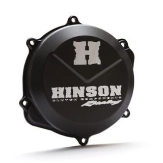 Viečko spojky Hinson Honda CRF250 18-19