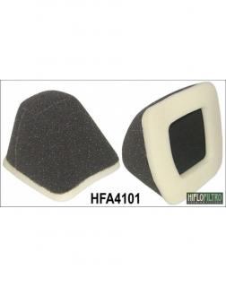 Vzduchový filter Hiflo filtro Yamaha DT 125