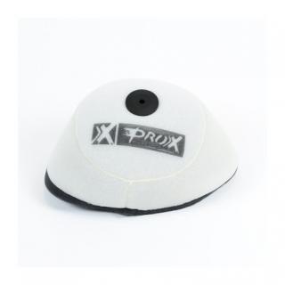 Vzduchový filter PRO-X Suzuji RM125+250 96-01