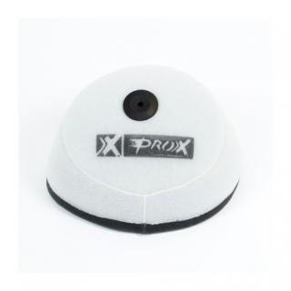 Vzduchový filter PROX KTM 2002-2012