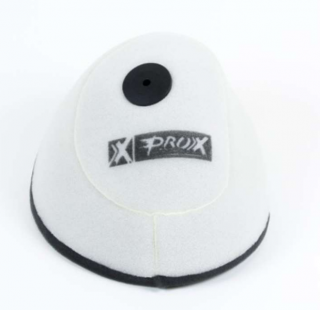 Vzduchový filter Prox KTM SX/exc/sxf/excf 07-09
