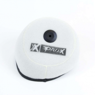 Vzduchový filter PROX Suzuki RM / RMZ