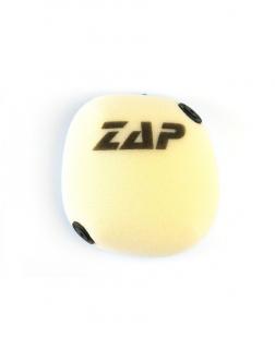 Vzduchový filter Zap Technix BETA RR 2020-