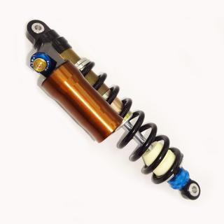 Zadný Tlmič Lainer Suspension IMPACT14 KTM-Husqvarna-GAS GAS 65 2011-2022